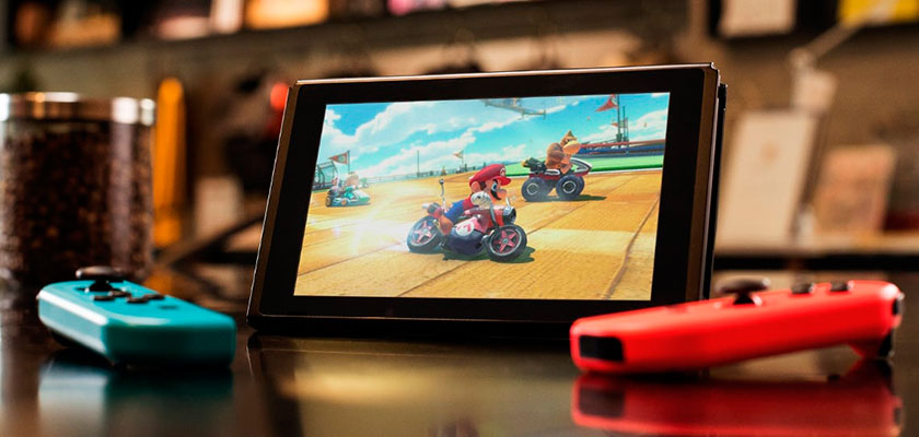 nintendo_ingram_micro