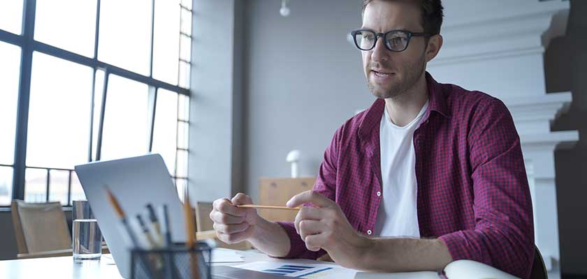 plataformas_formativas_formacion_canal_ti