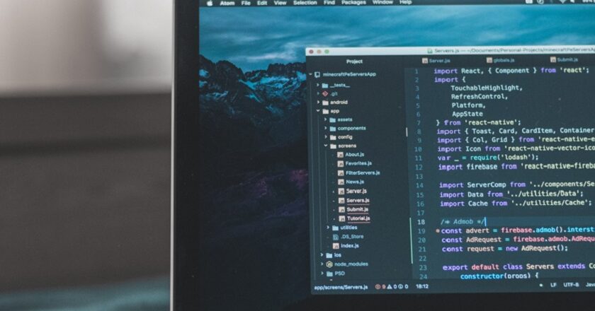 soberanía de los datos