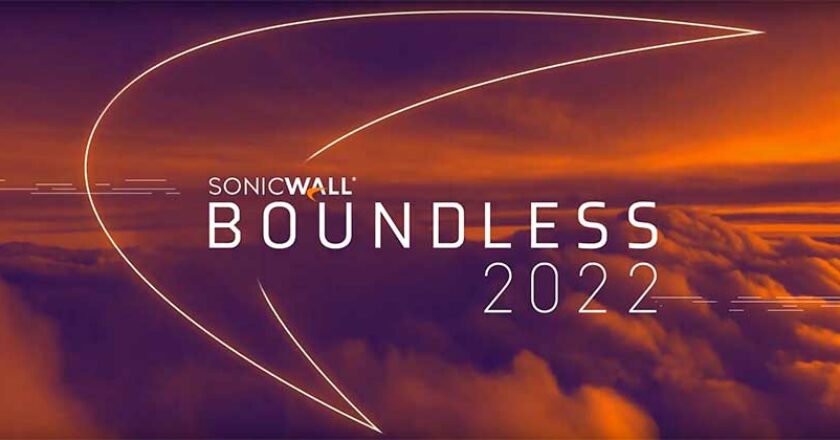 sonicwall_evento_partners