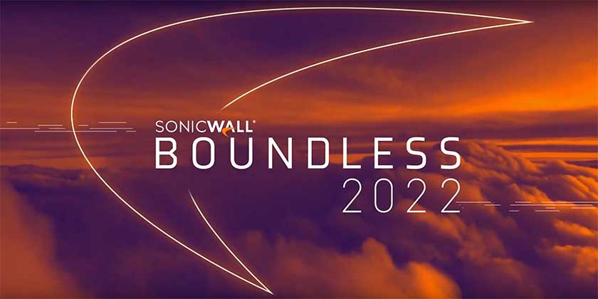 sonicwall_evento_partners