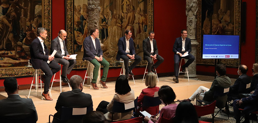 Kit-Digital-Ibercaja-Microsoft-MuyCanal-01