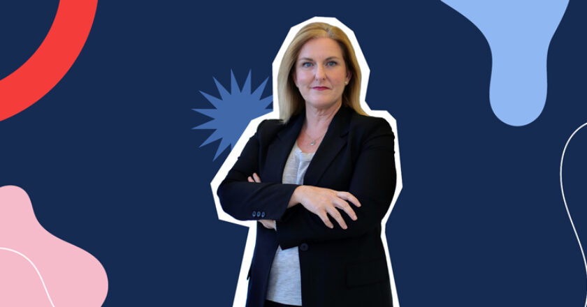 montserrat-piedro_also