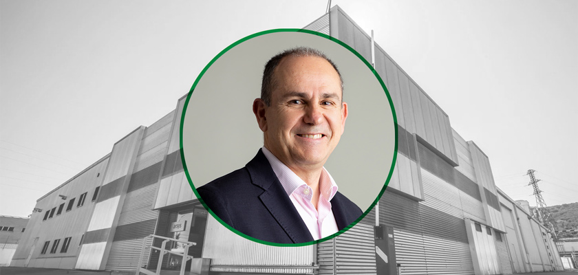 arsys-alberto_fernandez