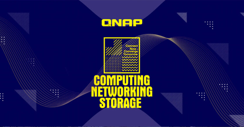 qnap_almacenamiento-redes-video
