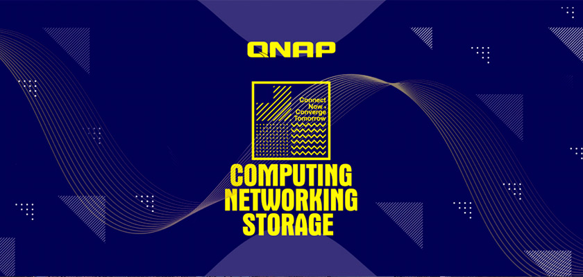 qnap_almacenamiento-redes-video