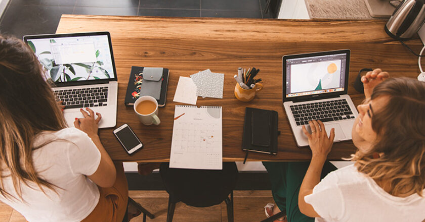 zaltor_cloud_services