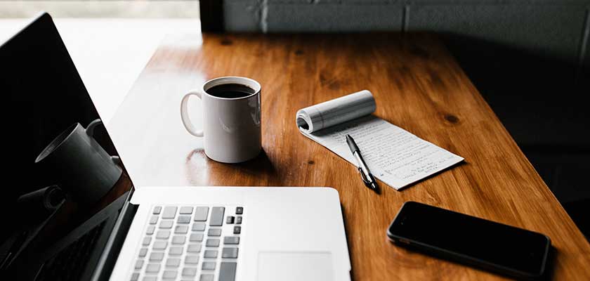 calculadora_online_de_iva