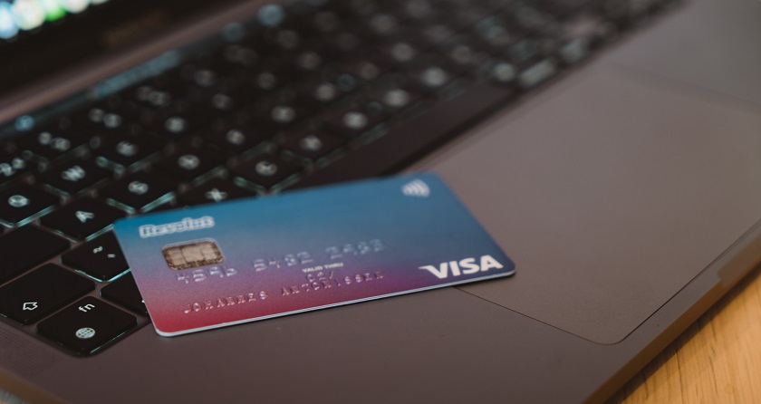 comercio electrónico