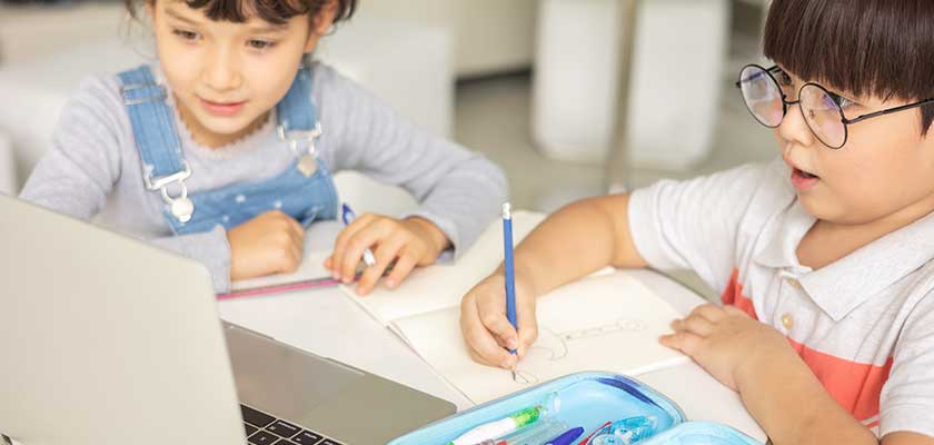 educacion_tecnologia