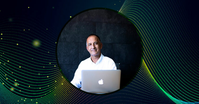 entrevista-globomatik