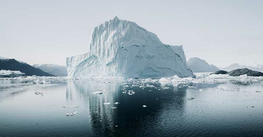 epson_calentamiento_global