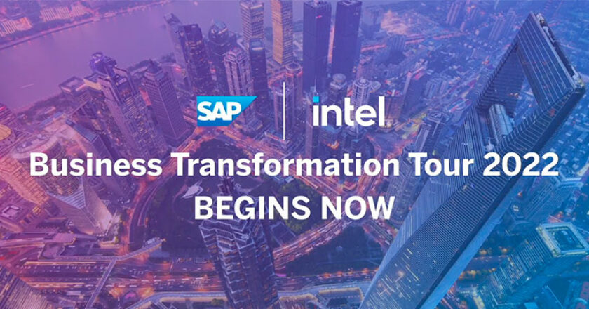 evento_sap_intel_empresa_sostenibilidad