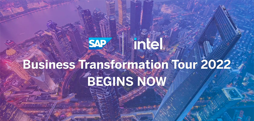 evento_sap_intel_empresa_sostenibilidad