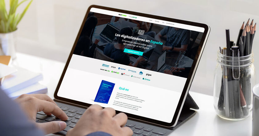 guia-digitalizadores-bono_digital