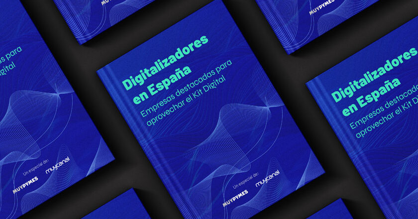 kit_digital-digitalizadores-bono_digital