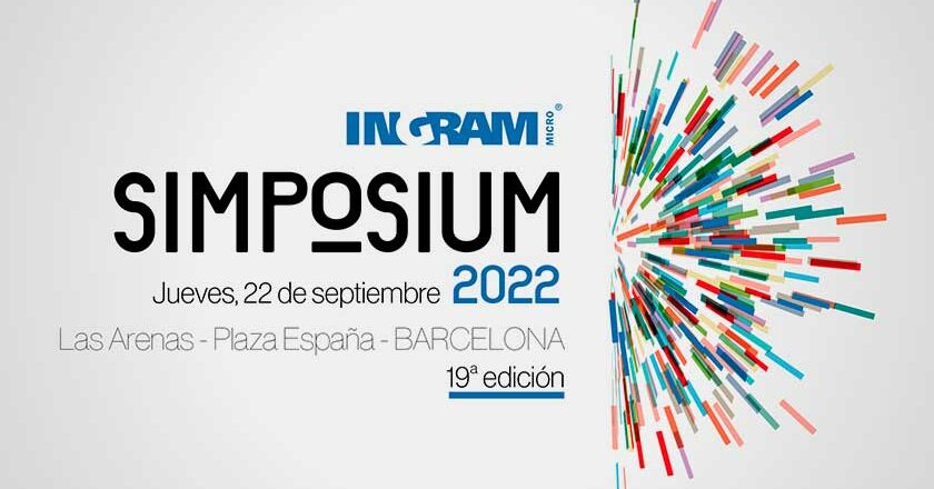 ingram_micro_SIMPOSIUM2022_NP