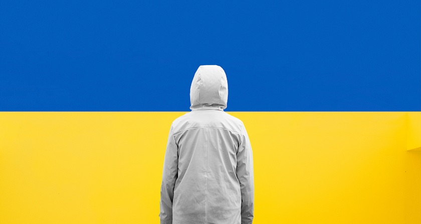 inversión tecnológica