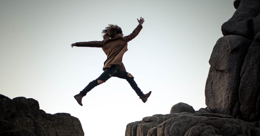 compliance_cumplimiento_normativo