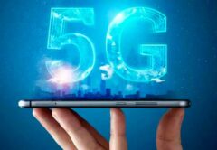 5G
