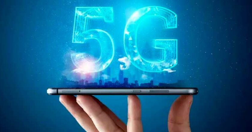 moviles_5g