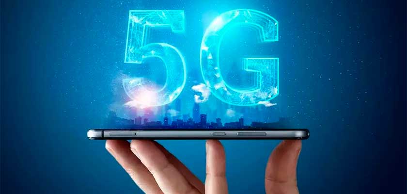 moviles_5g