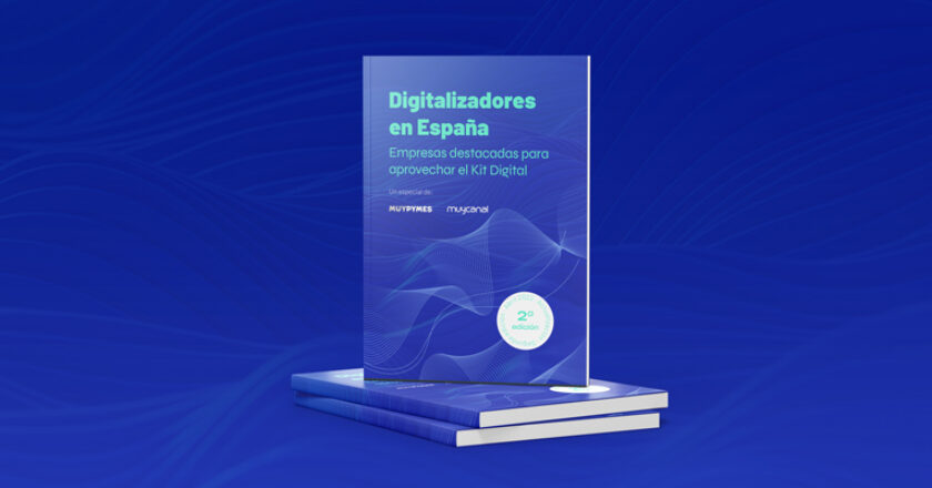 digitalizadores_kit_digital