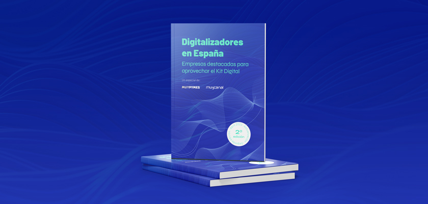 digitalizadores_kit_digital