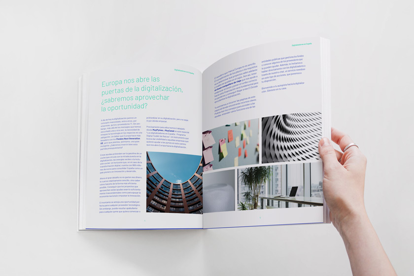 digitalizadores_kit_digital