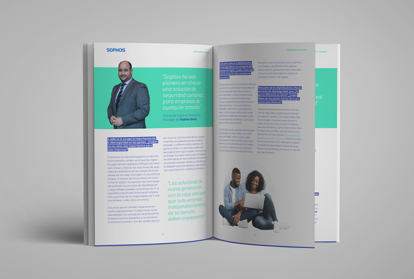 digitalizadores_kit_digital