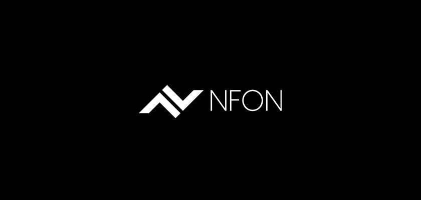 NFON-nuevologo