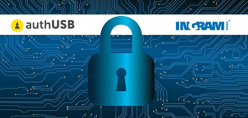 acuerdo_ingram_authUSB