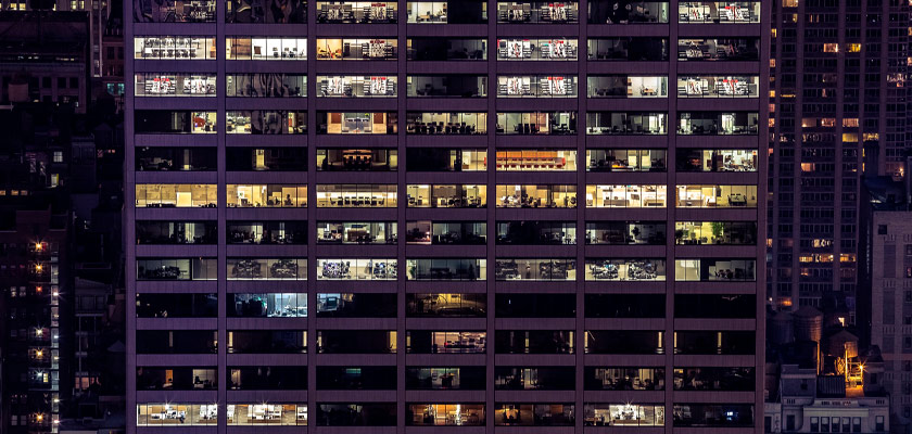 gigaset_comunicaciones