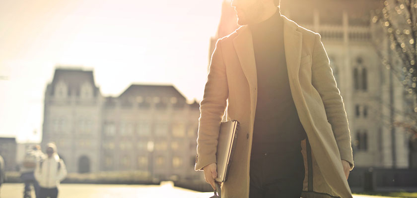 delinea_partners_estrategia