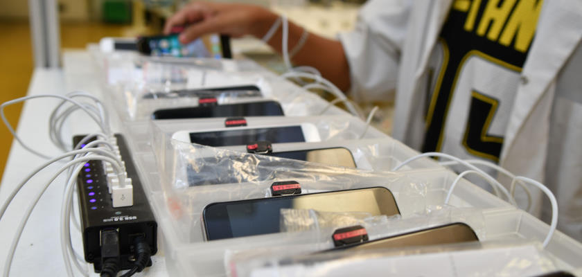 econocom_reacondicionado