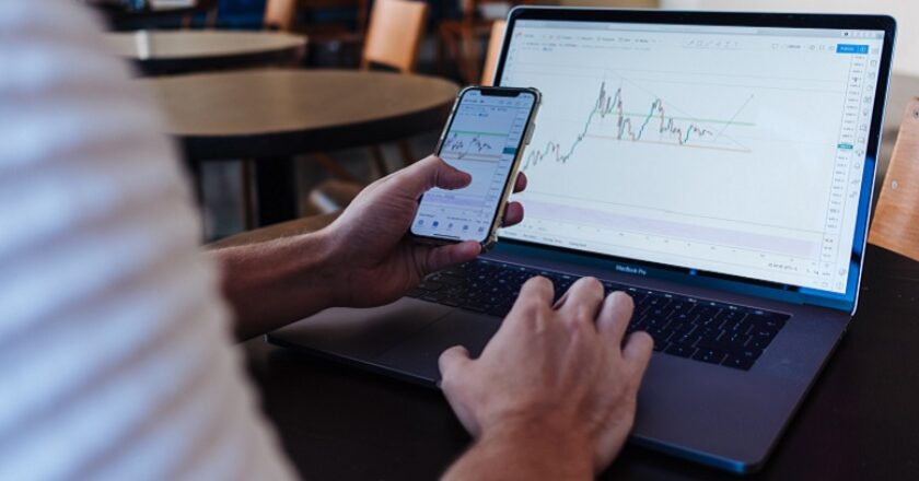 estrategias de datos