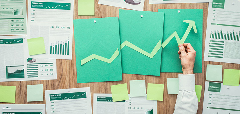 exclusive_networks_resultados