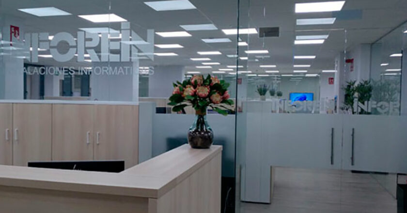 inforein_oficinas_madrid