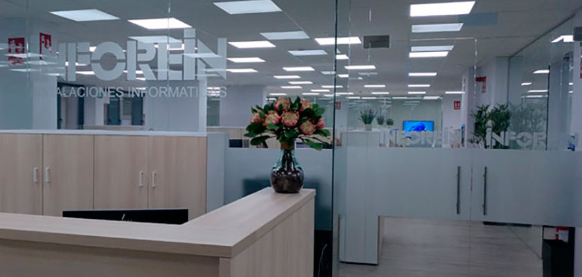 inforein_oficinas_madrid