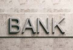 banca-ia