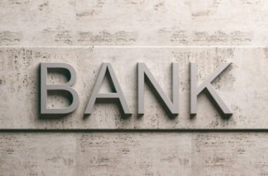 banca-ia