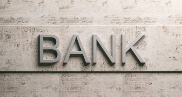 banca-ia