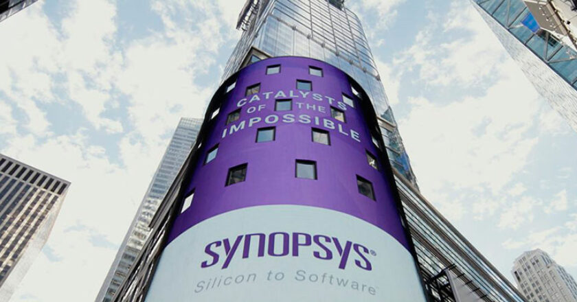 synopsys_cefiros