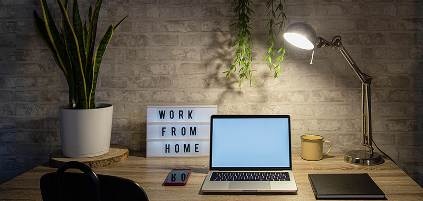 teletrabajo_inteligente_beneficios