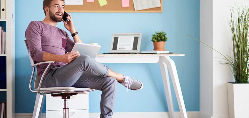 teletrabajo_obstaculos_tecnologia