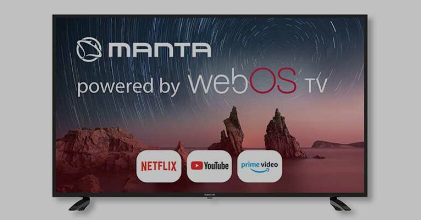 televisor_manta_webos
