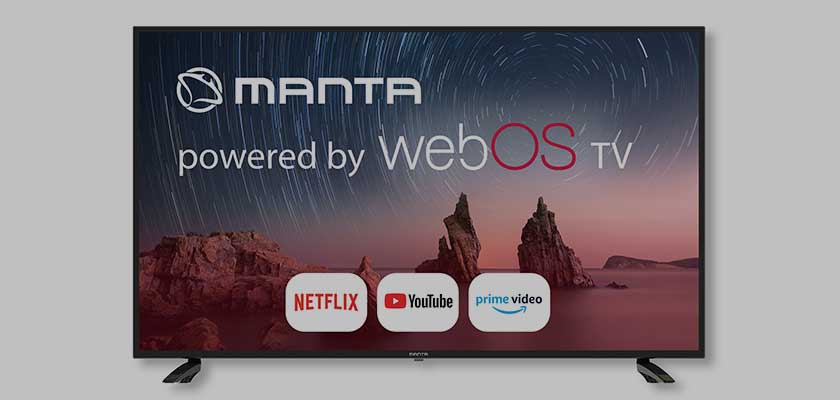 televisor_manta_webos
