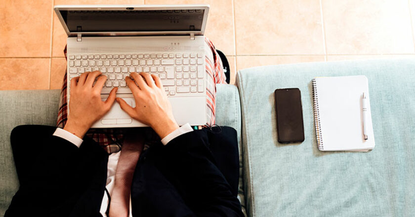 trabajo_hibrido_estrategia