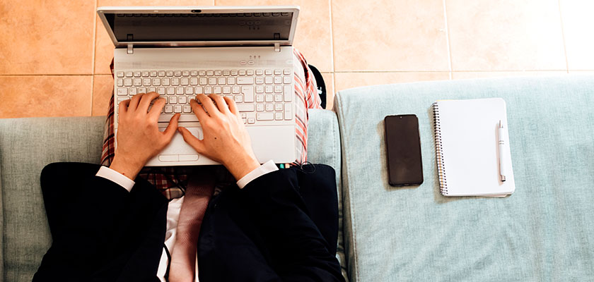 trabajo_hibrido_estrategia