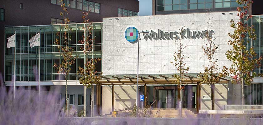 wolters_kluwer_marketplace